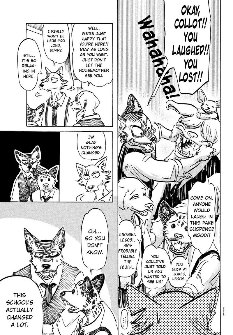 beastars_152_5