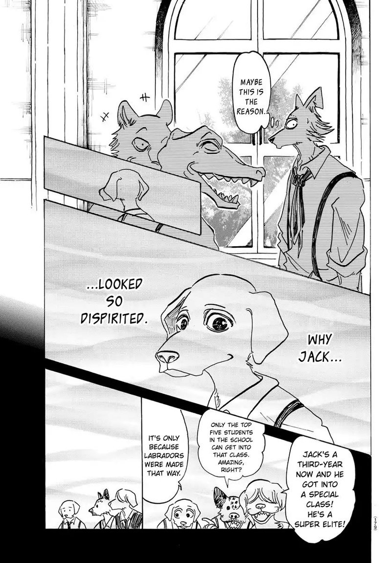 beastars_152_8