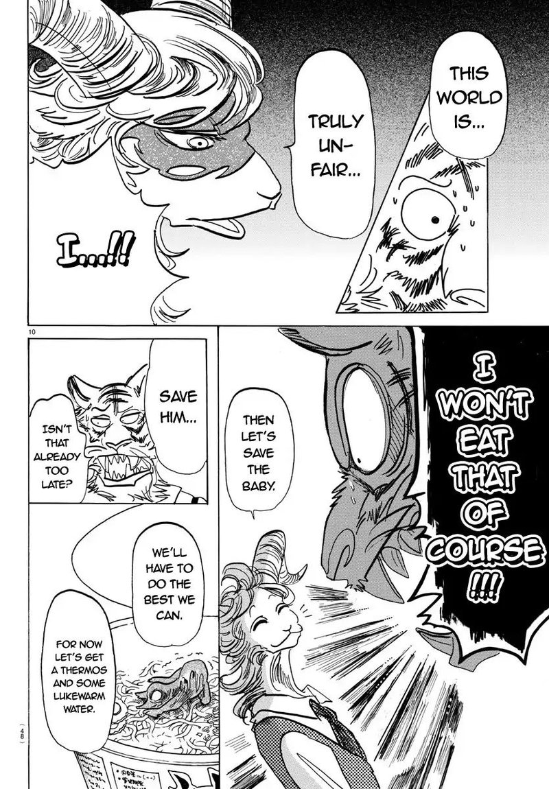 beastars_155_10