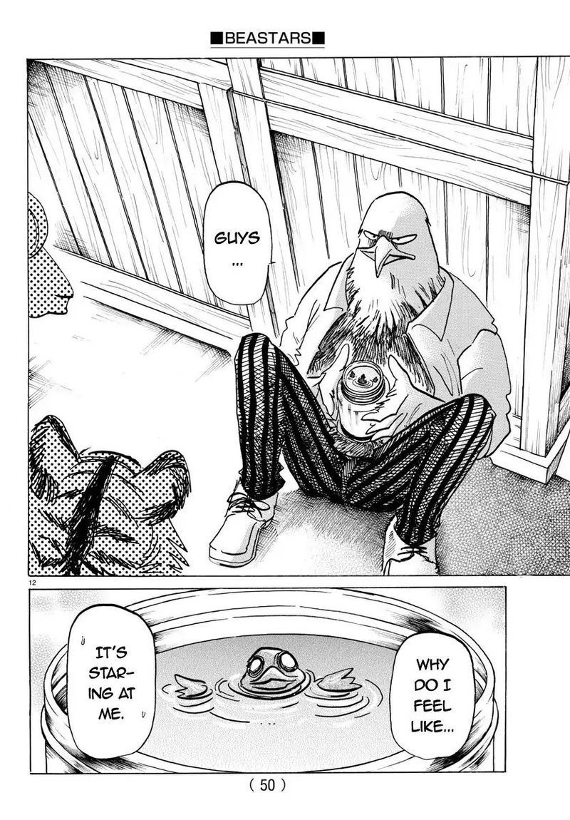 beastars_155_12