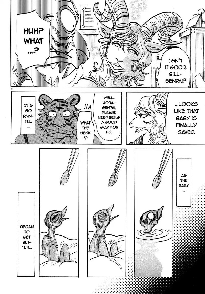 beastars_155_14