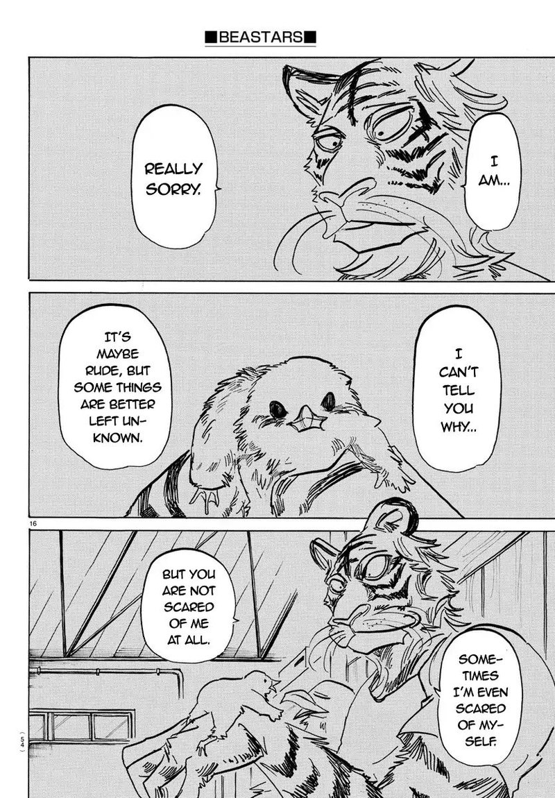 beastars_155_16