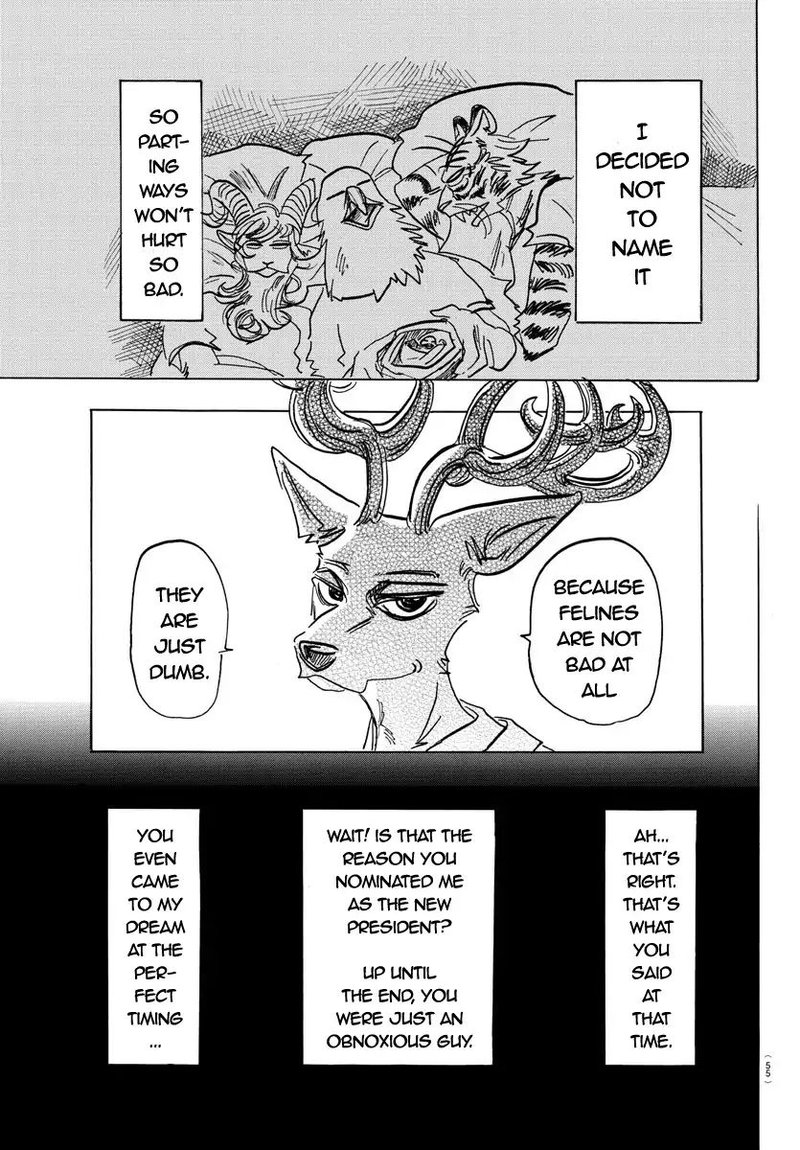 beastars_155_17