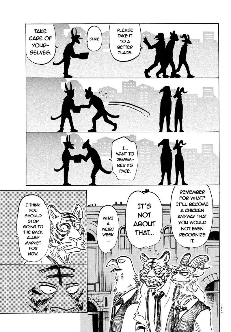 beastars_155_19