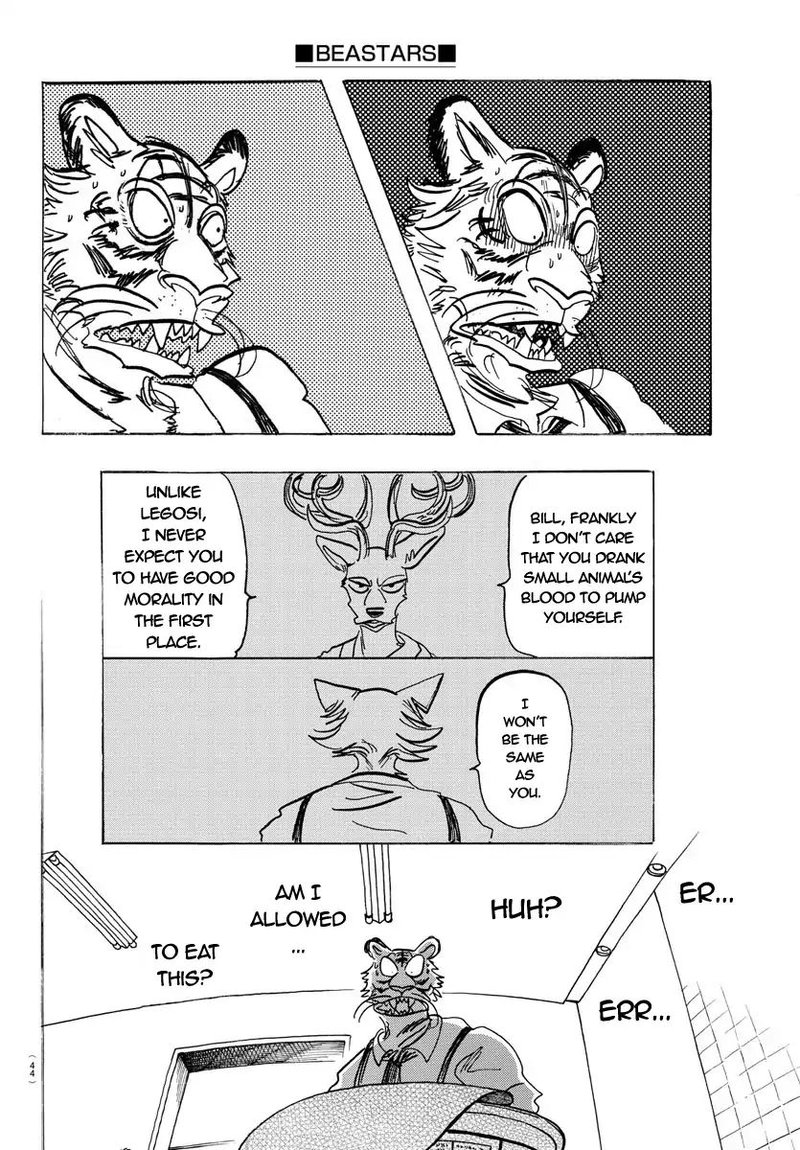 beastars_155_6