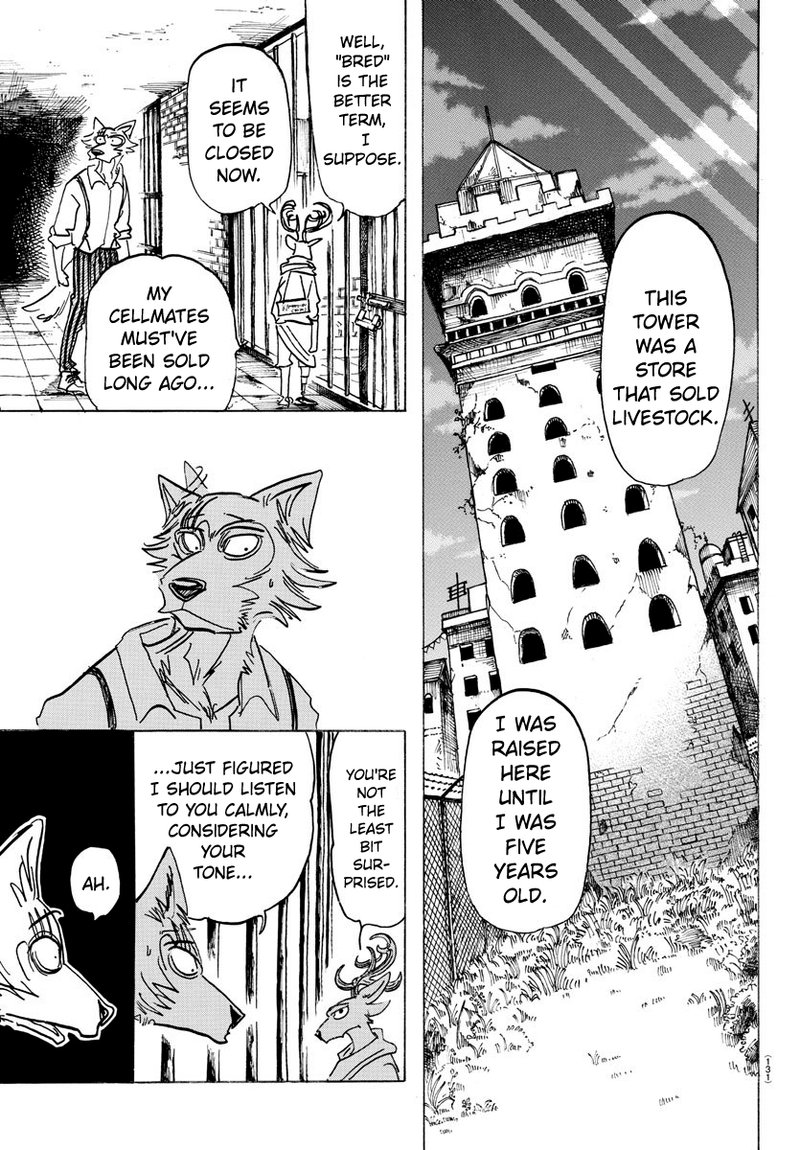 beastars_158_10