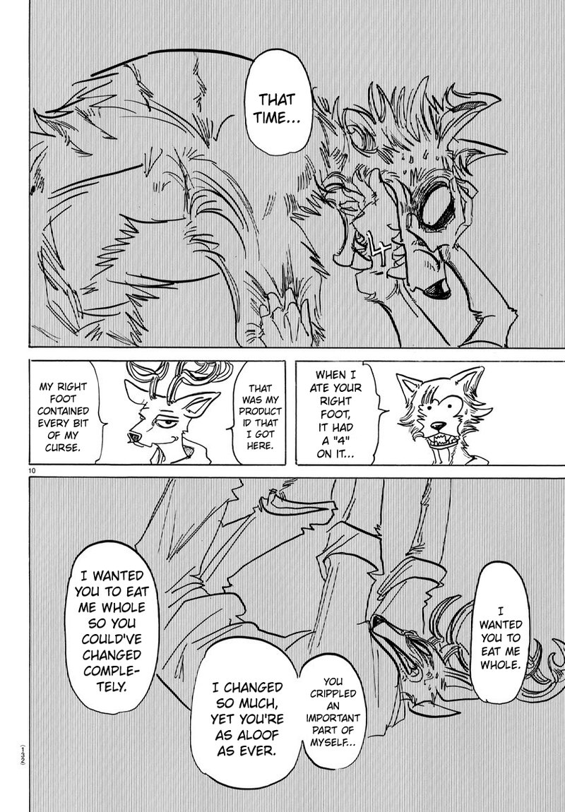 beastars_158_11