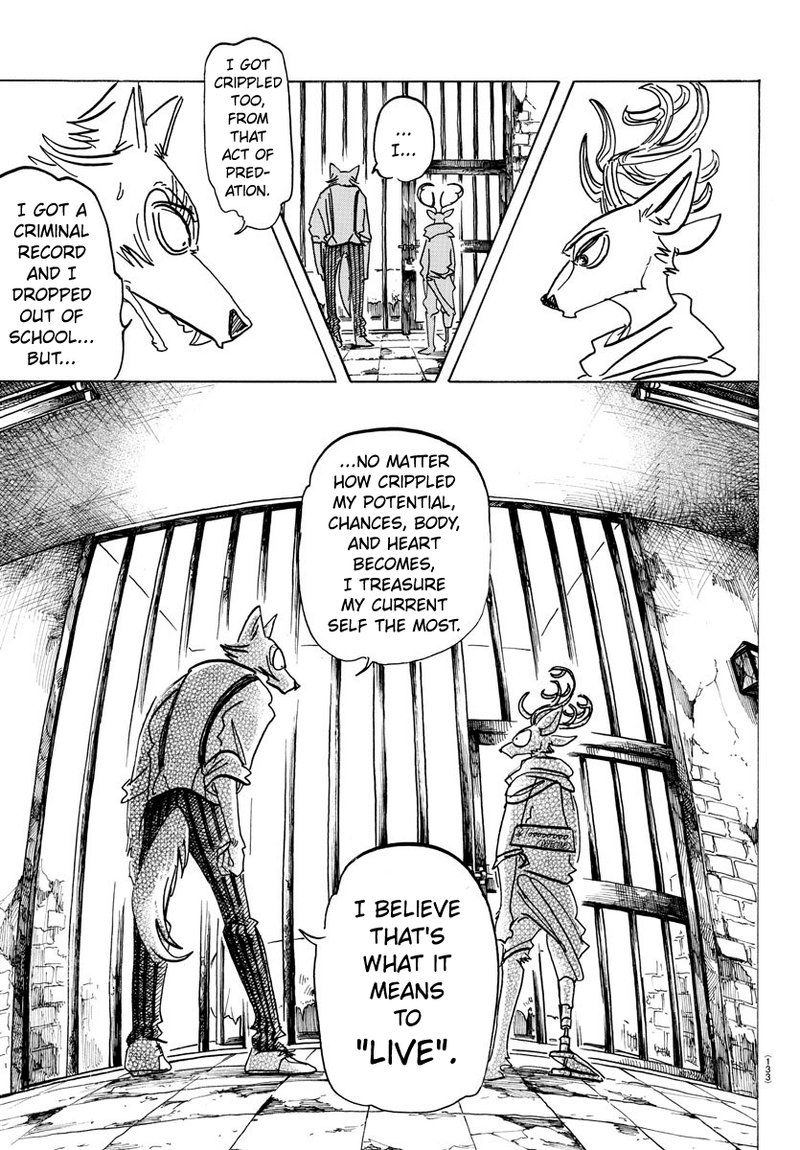 beastars_158_12