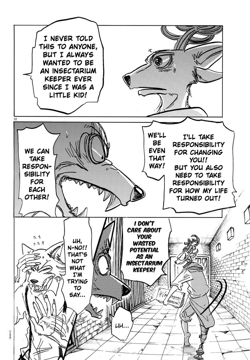 beastars_158_13