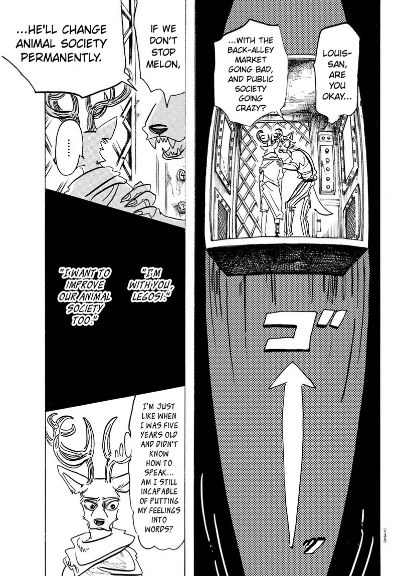 beastars_158_14