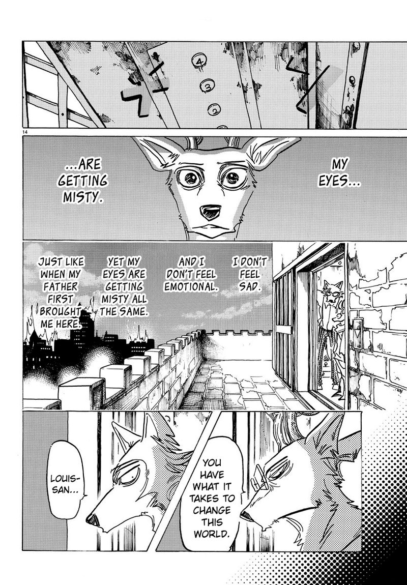 beastars_158_15