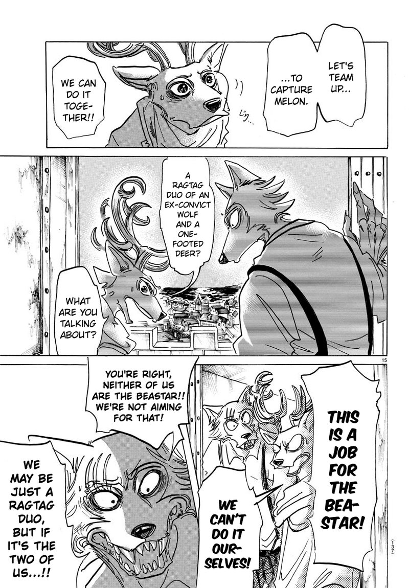 beastars_158_16