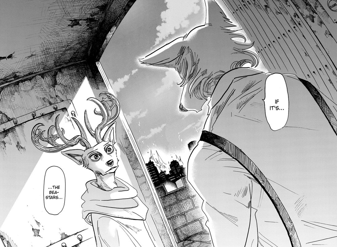 beastars_158_17