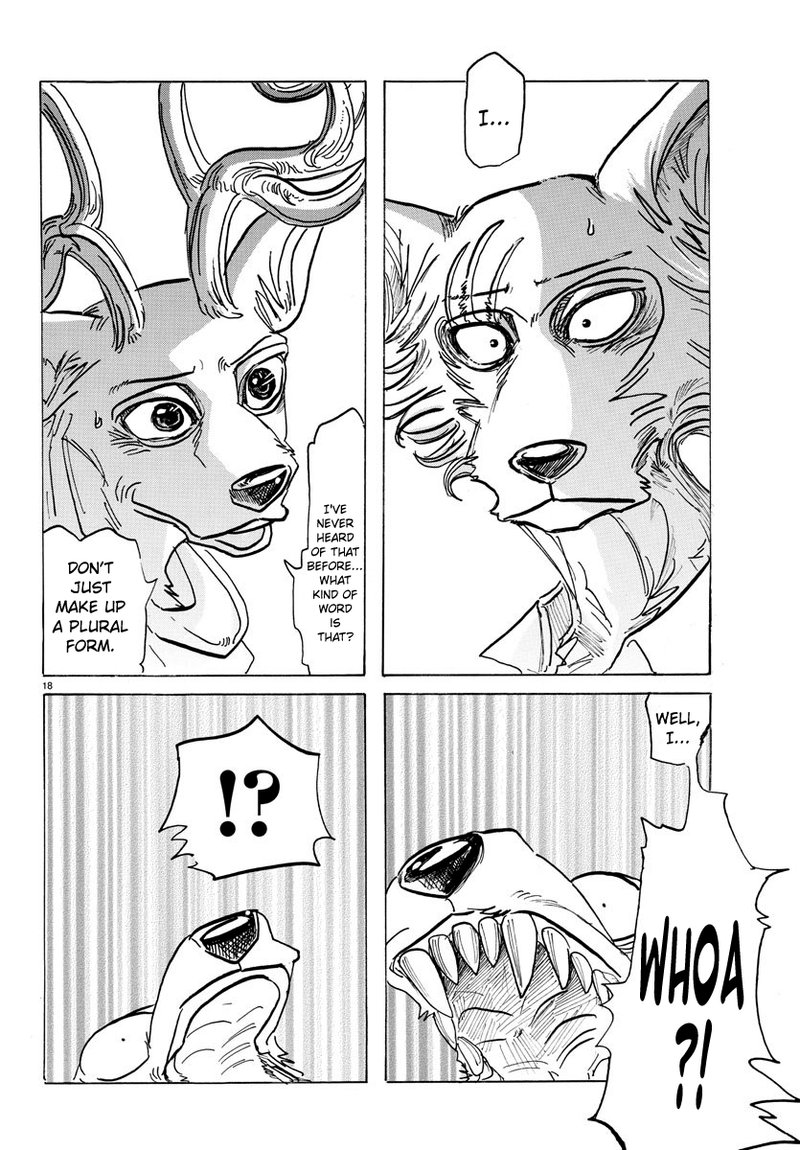 beastars_158_18