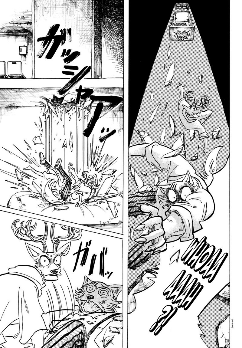 beastars_158_19