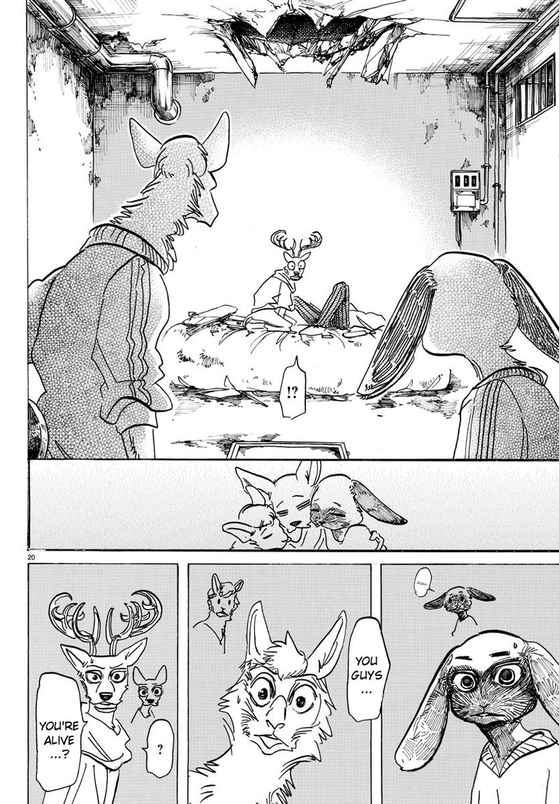 beastars_158_20