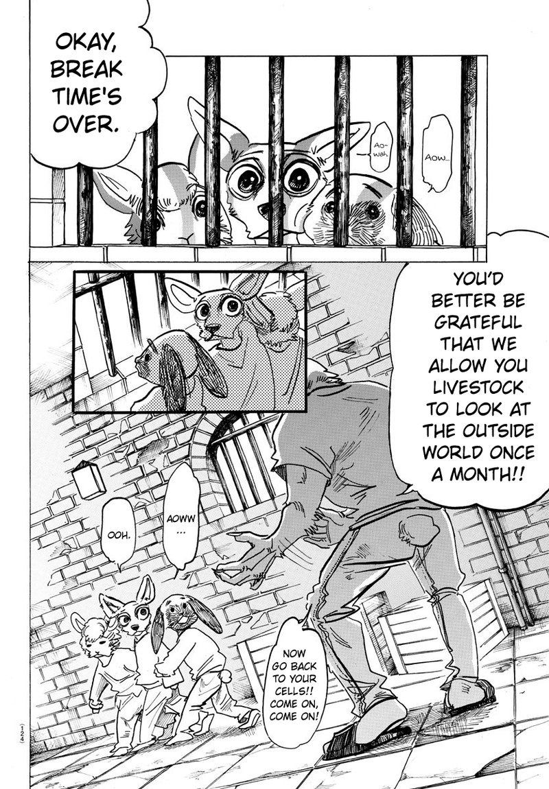 beastars_158_3