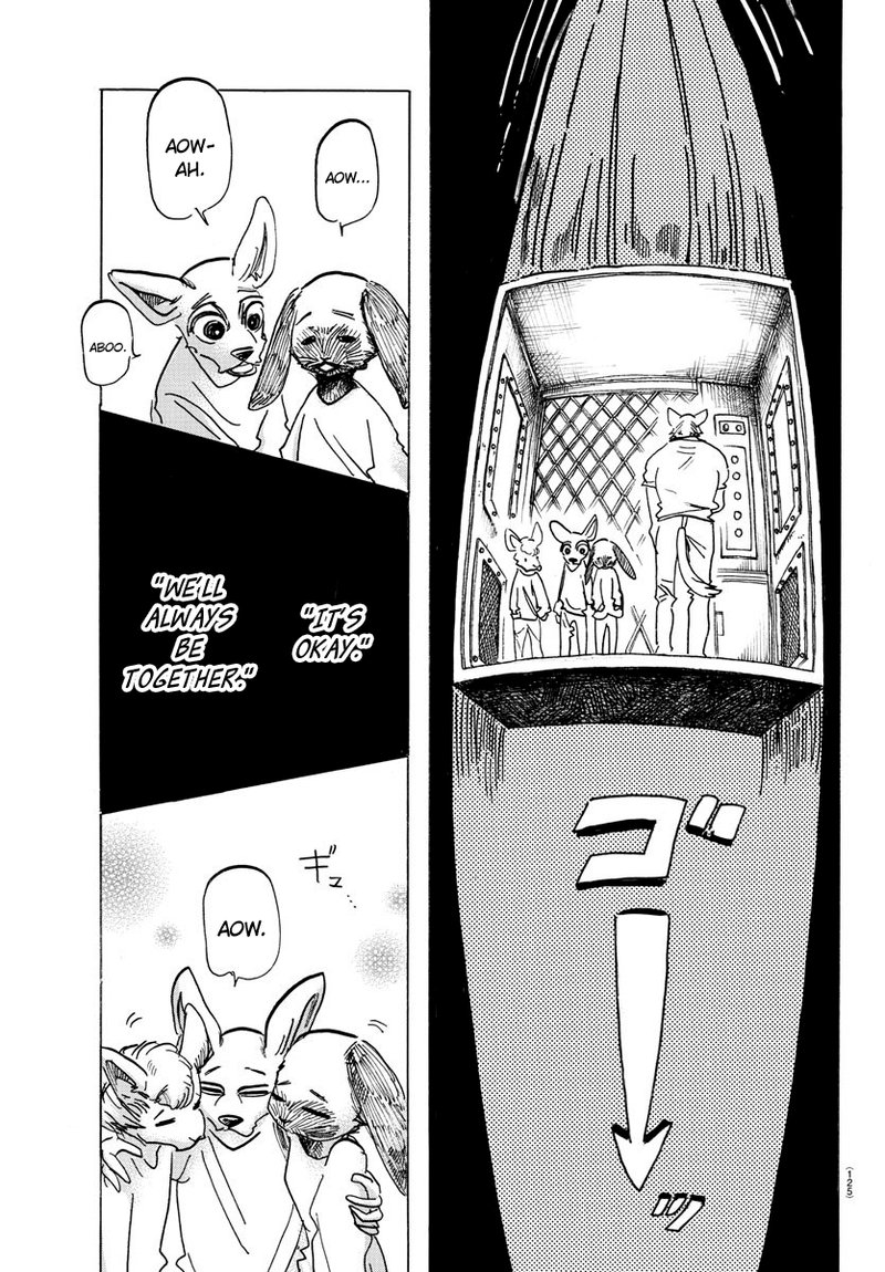 beastars_158_4