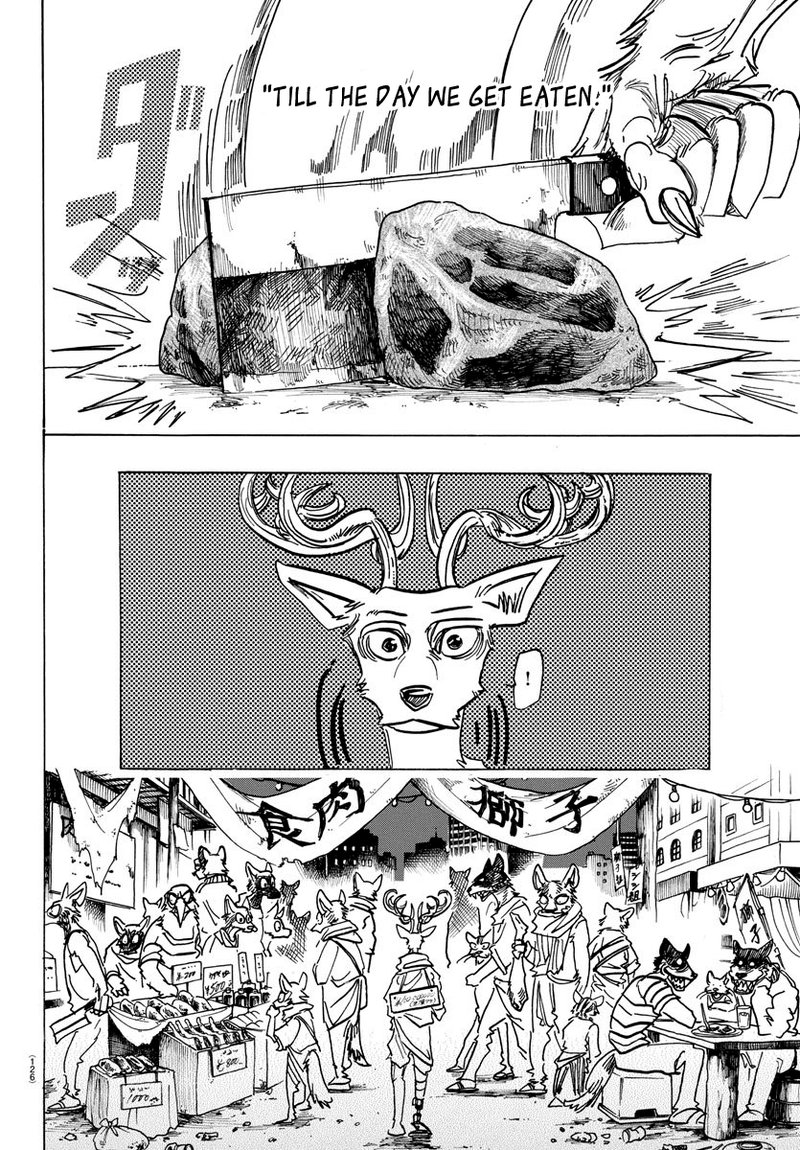 beastars_158_5
