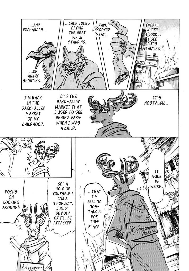 beastars_158_6
