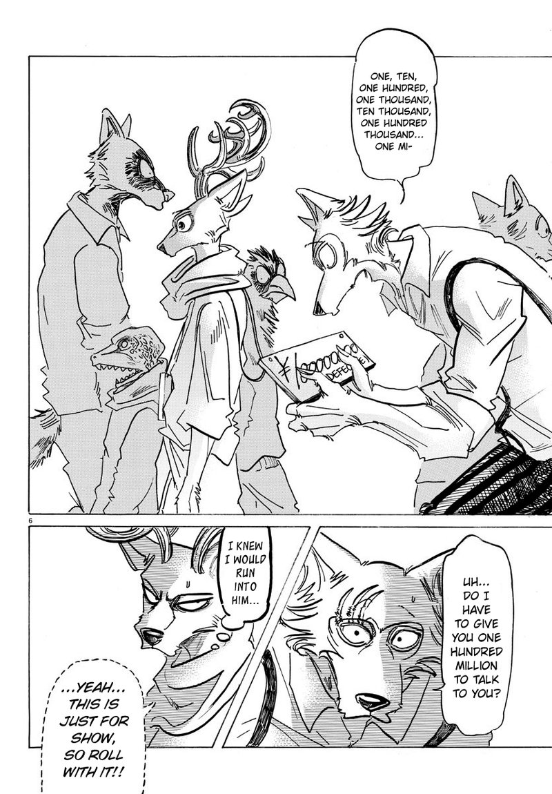 beastars_158_7