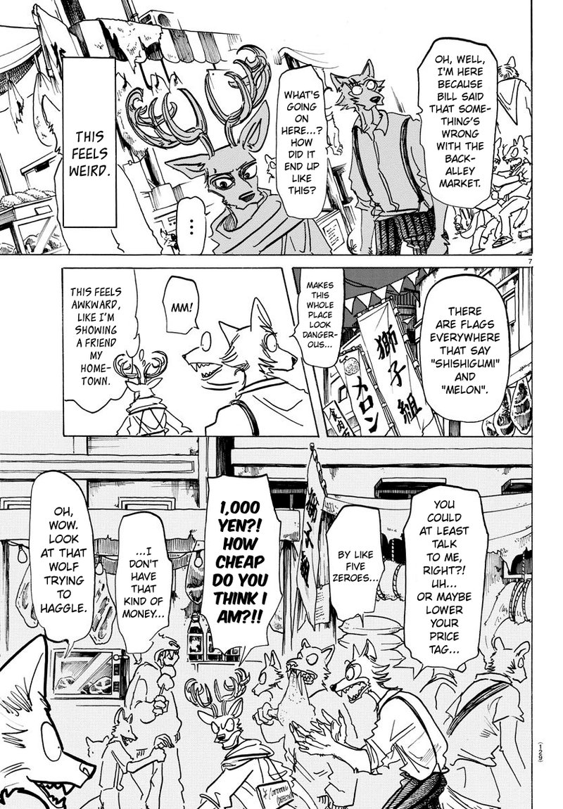 beastars_158_8