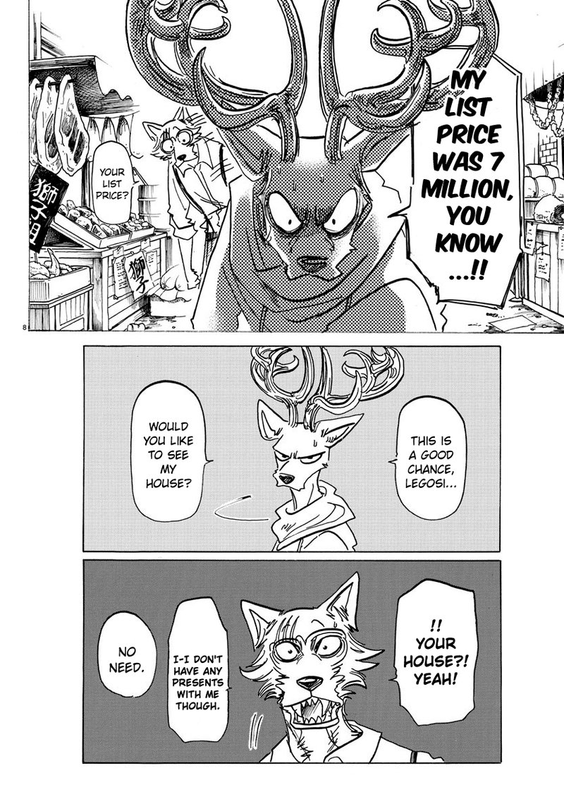 beastars_158_9