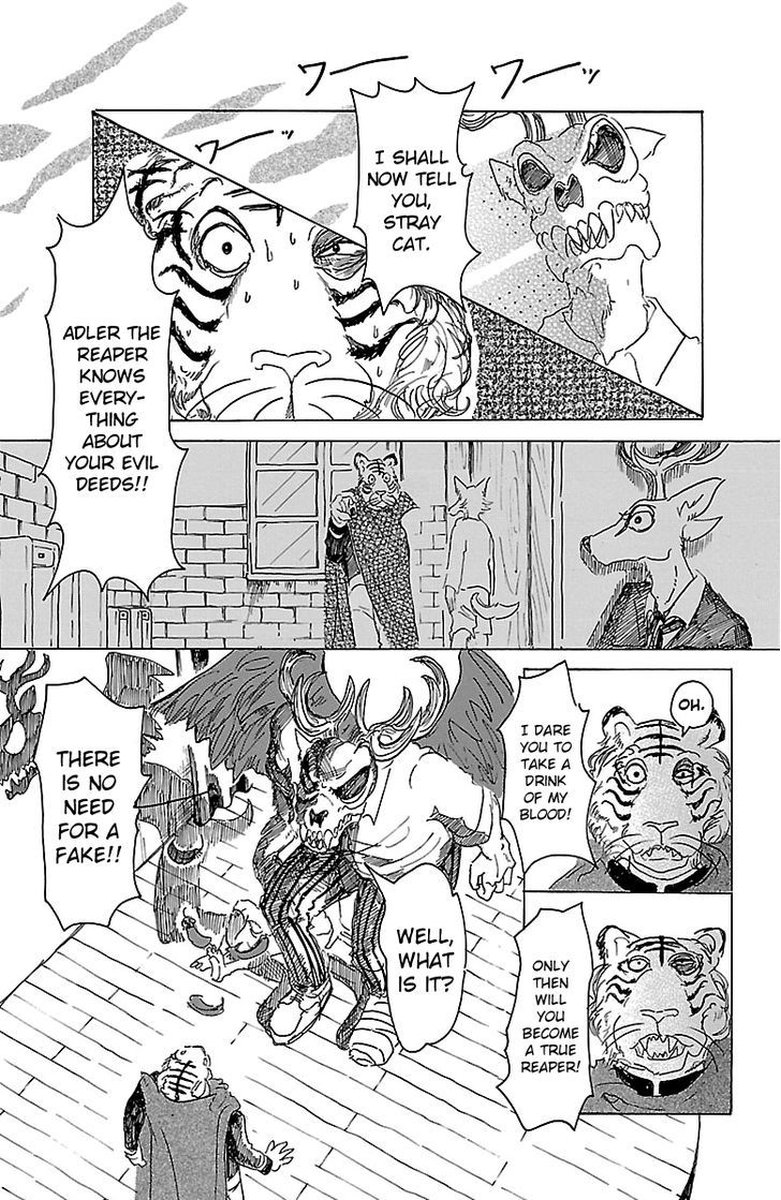 beastars_16_10