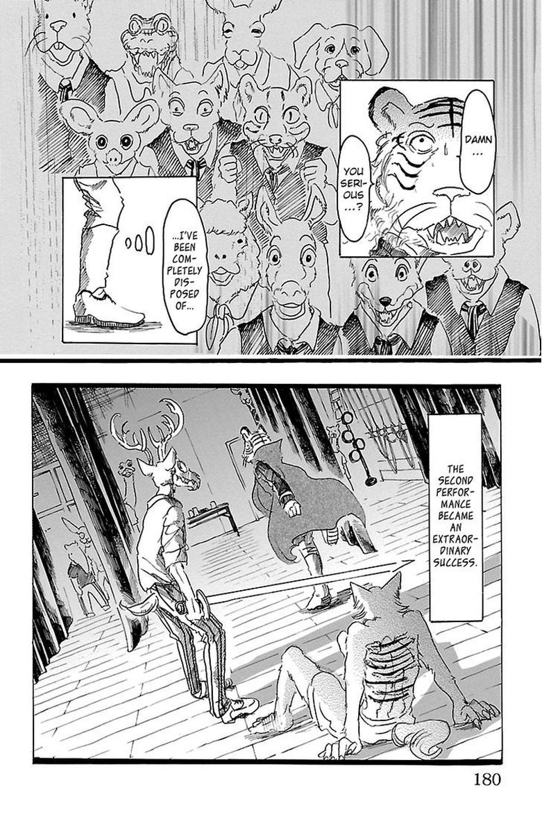 beastars_16_11