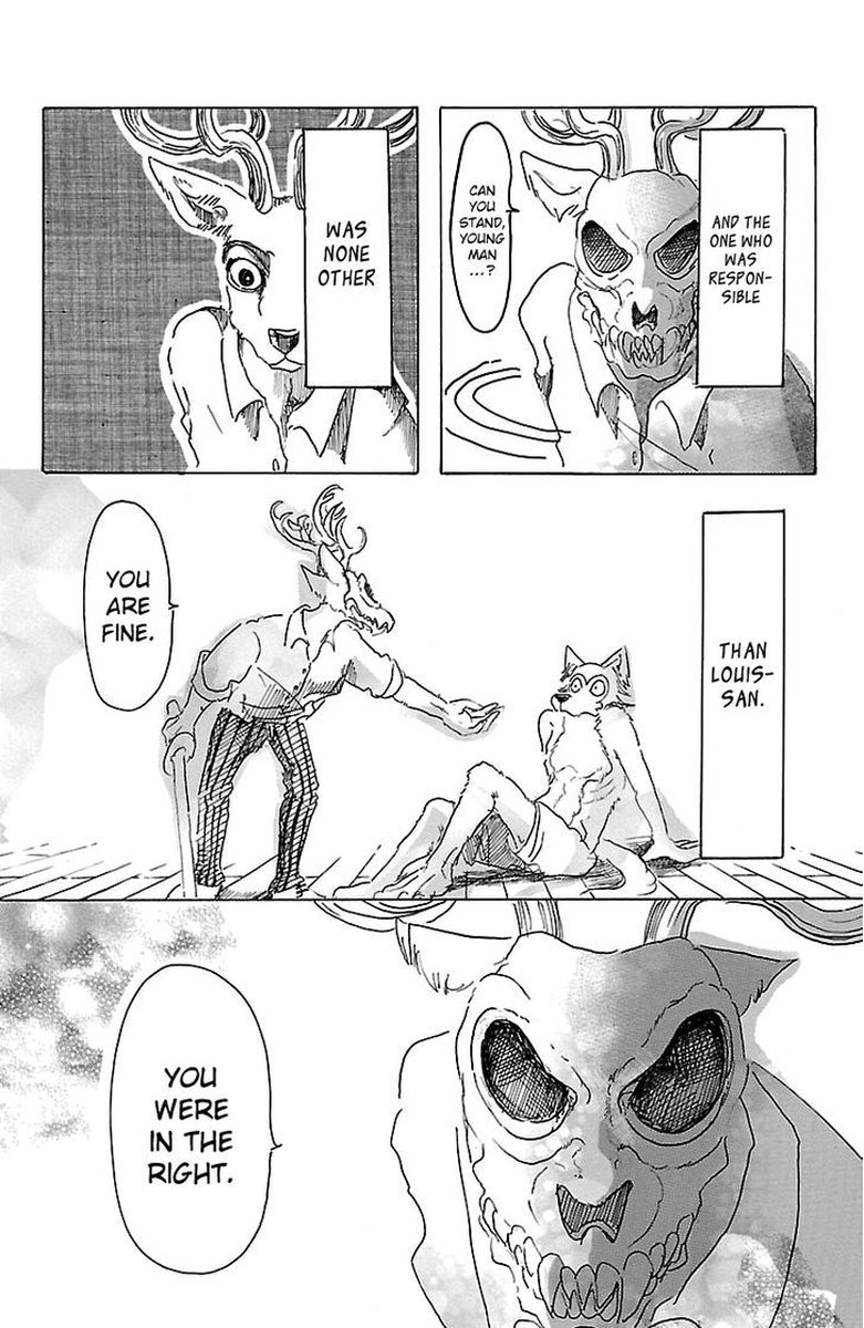 beastars_16_12