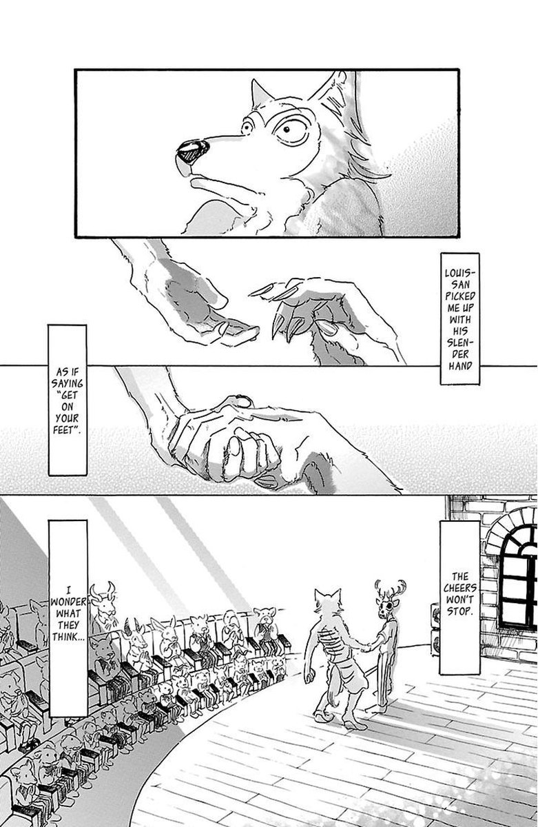 beastars_16_13