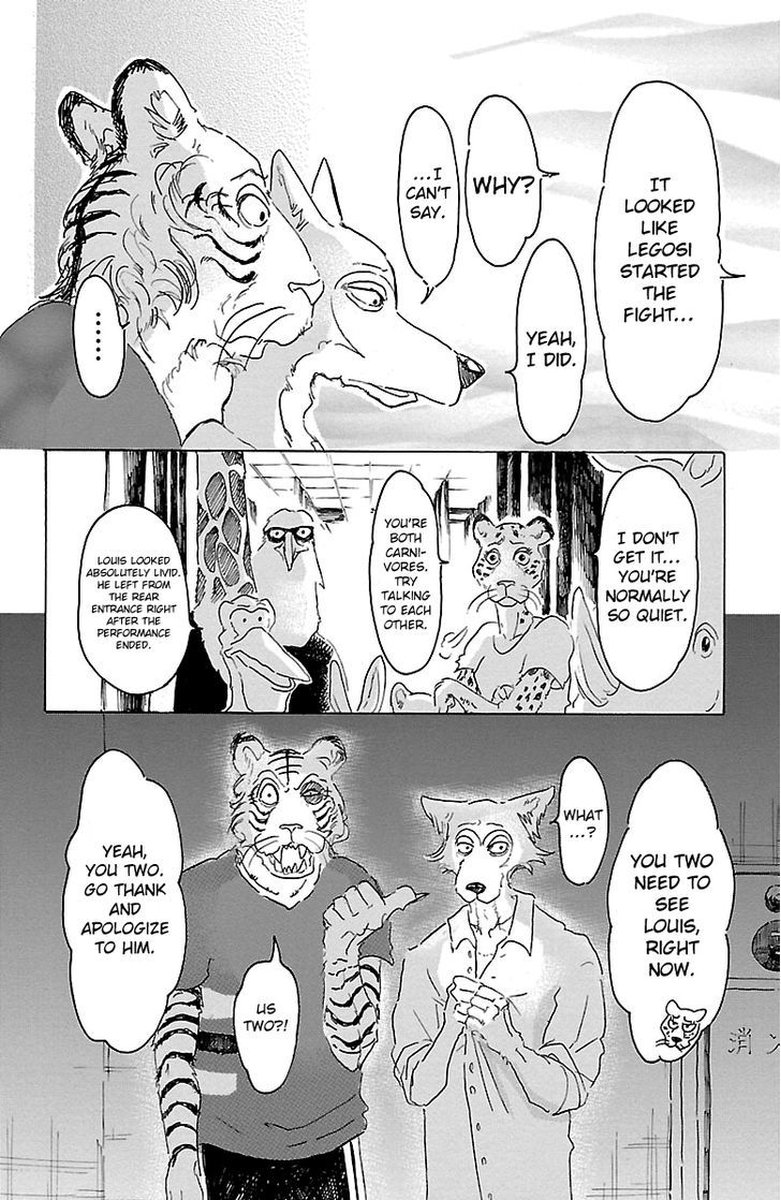 beastars_16_15