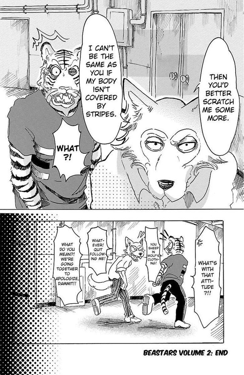 beastars_16_19