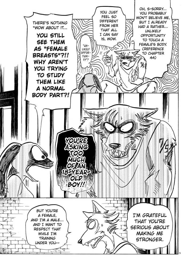 beastars_161_5