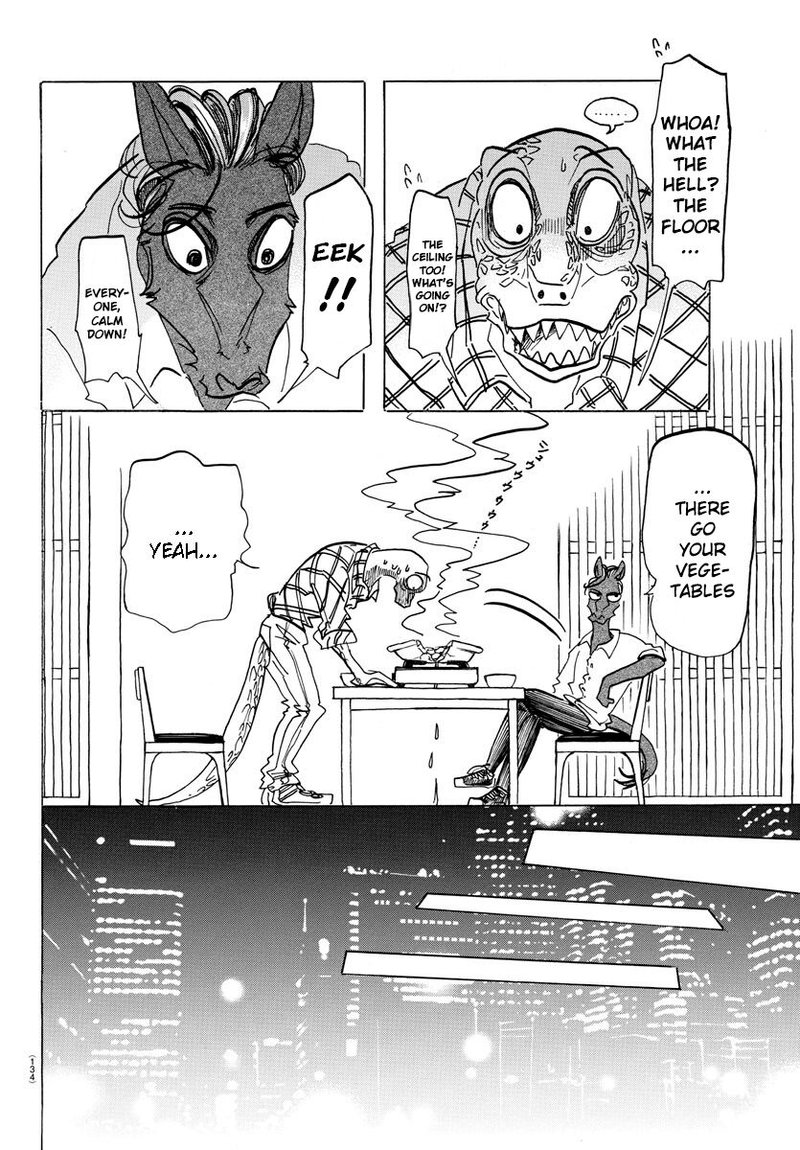 beastars_164_17