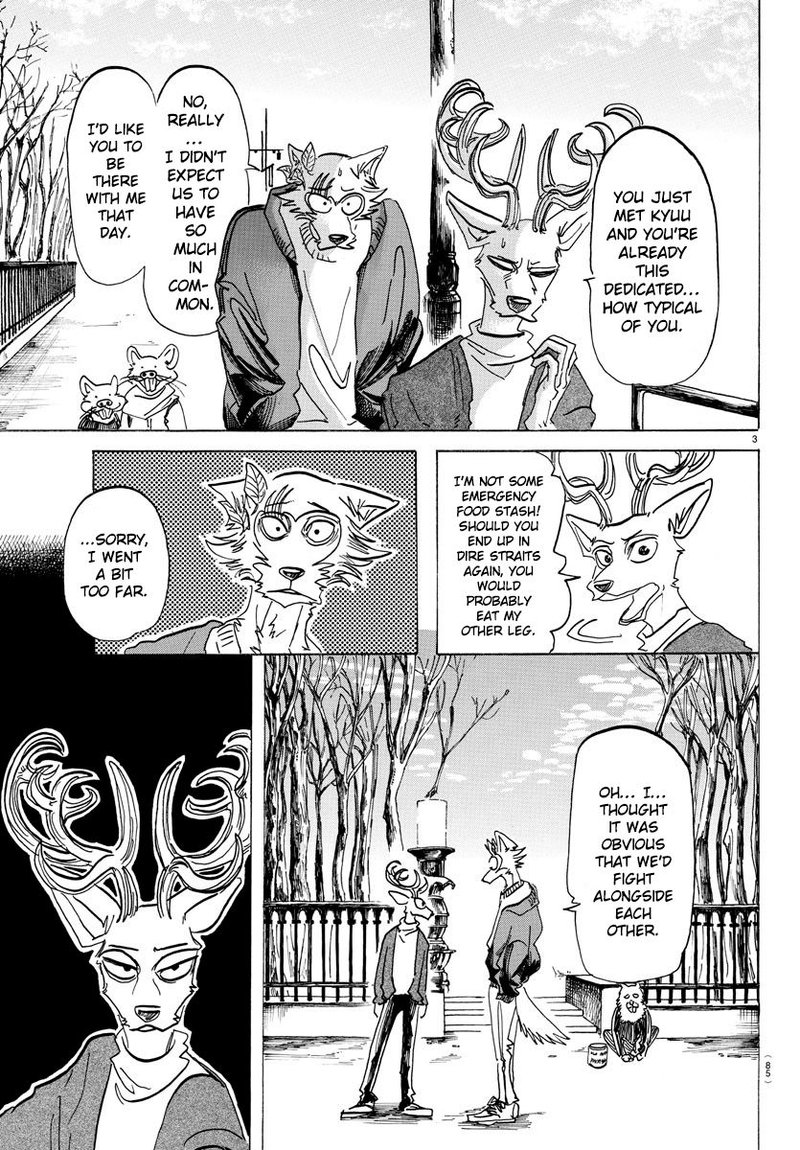 beastars_165_3