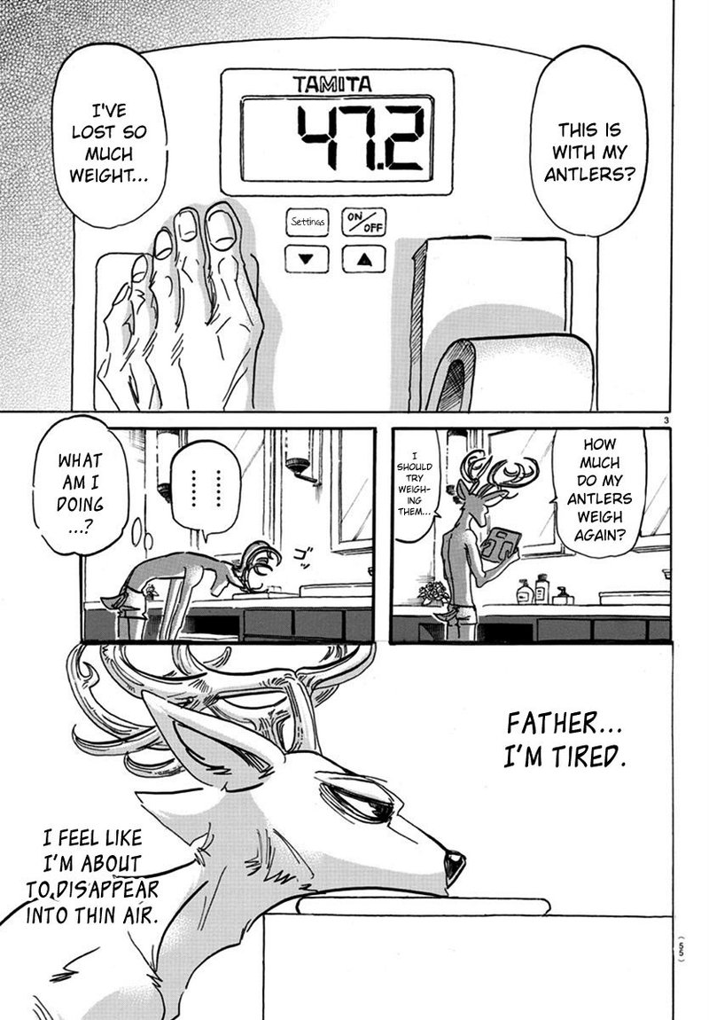 beastars_166_4