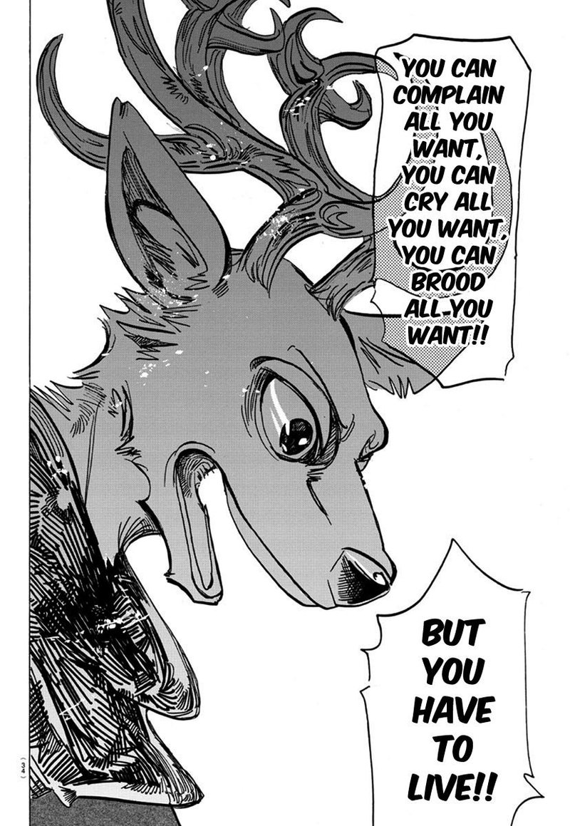 beastars_167_9