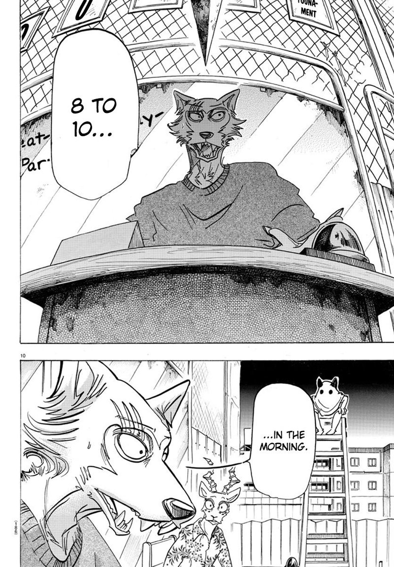 beastars_168_10