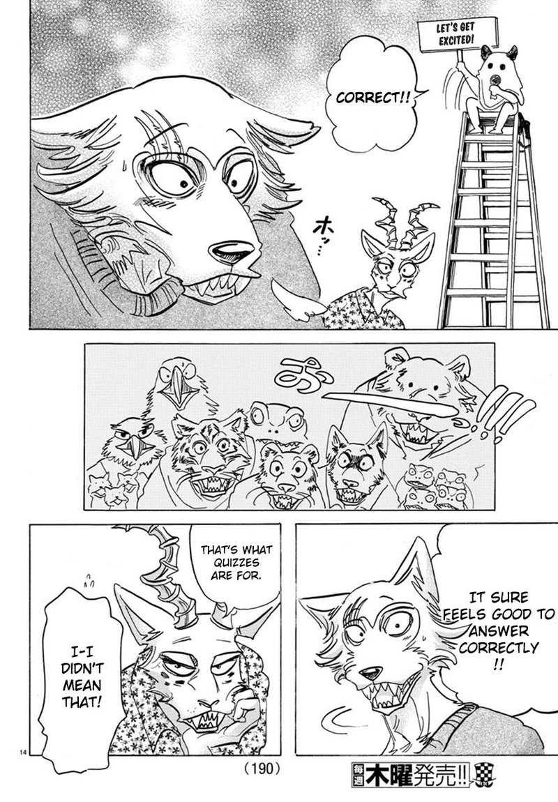 beastars_168_14