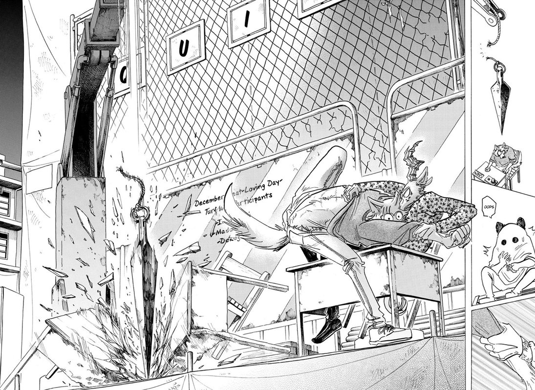 beastars_168_16