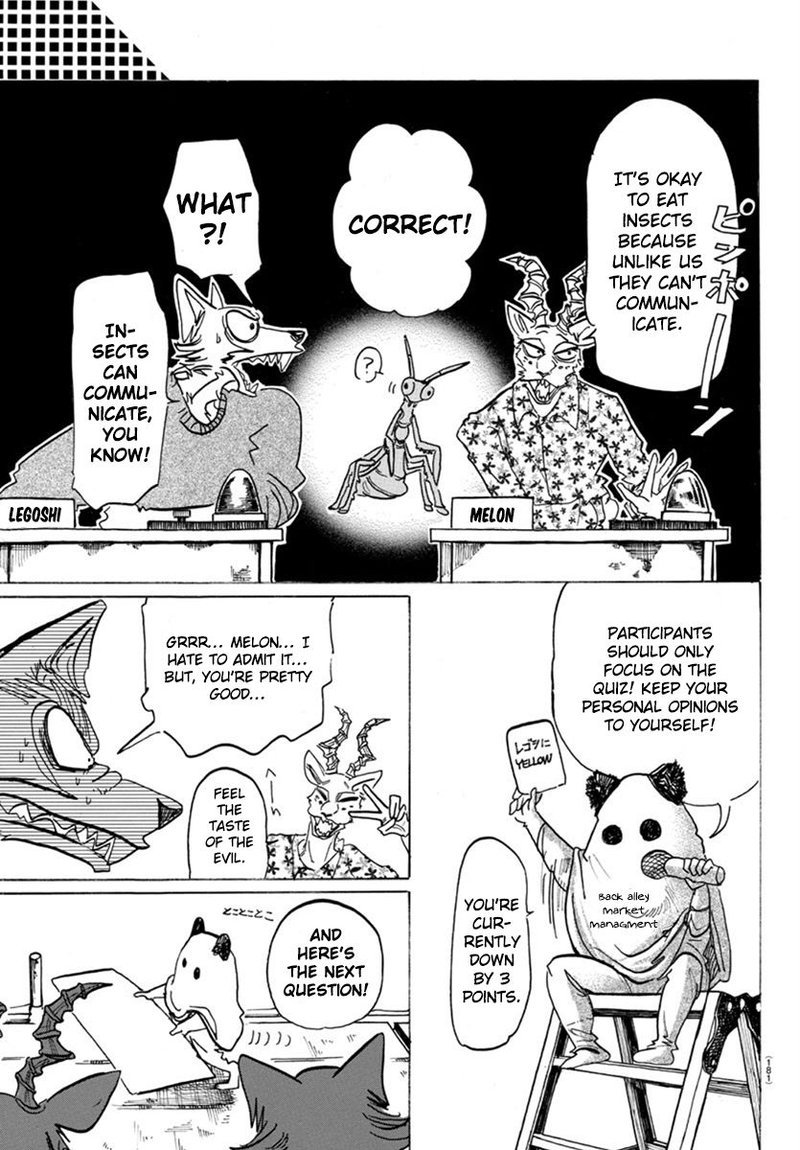 beastars_168_5