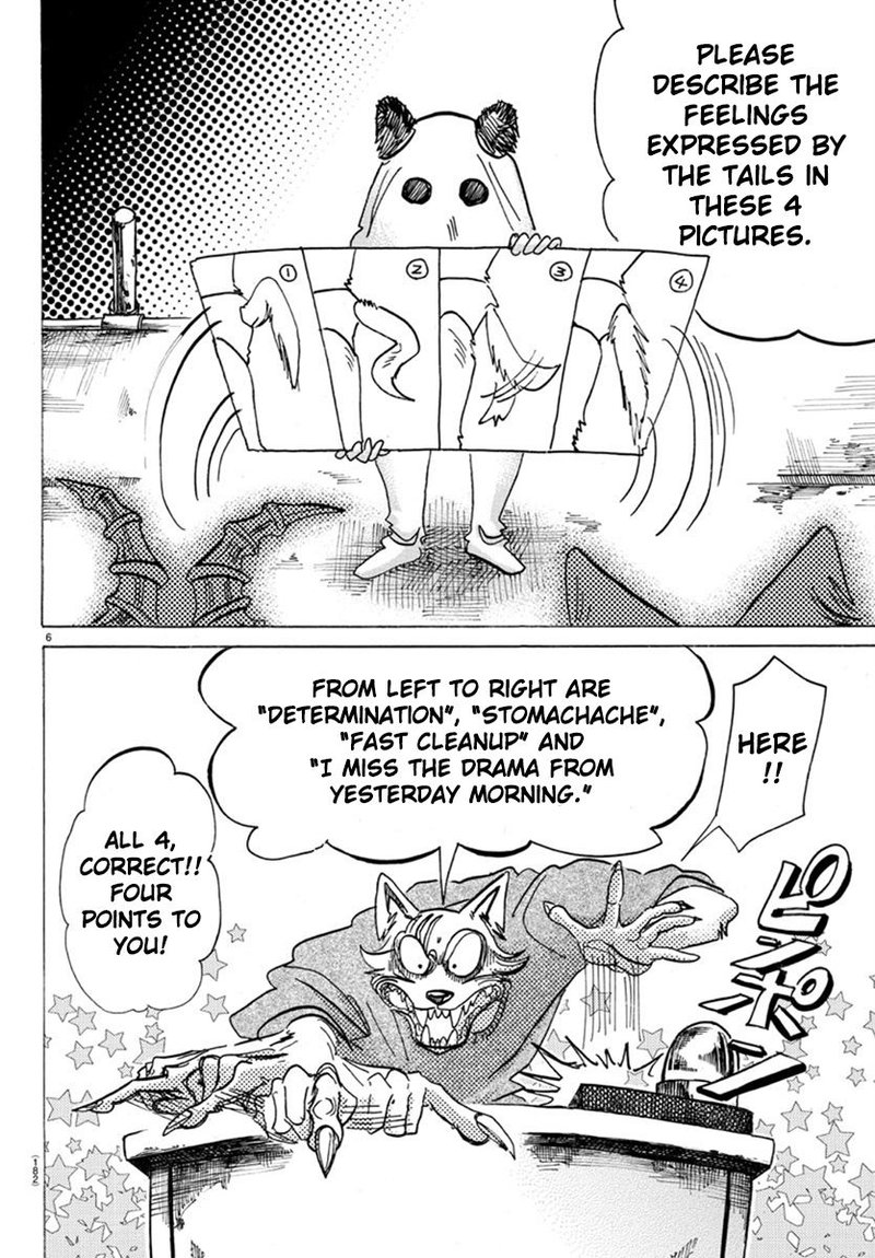 beastars_168_6