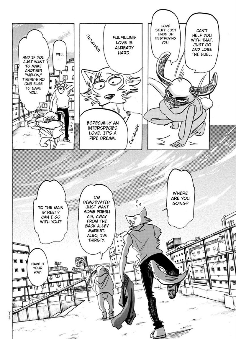 beastars_169_10