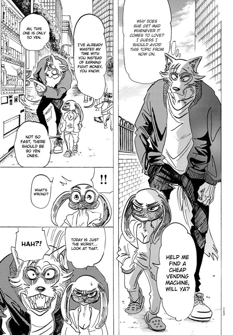 beastars_169_11