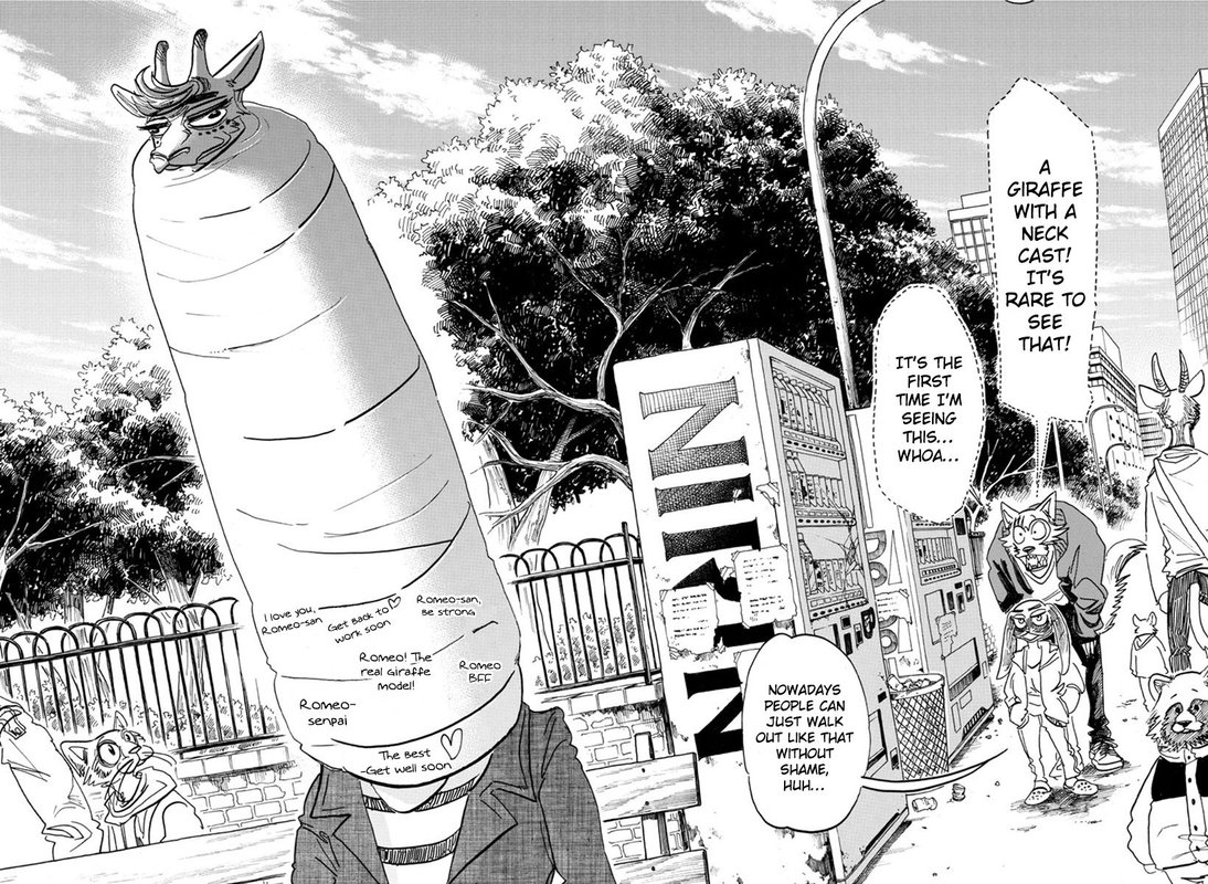 beastars_169_12