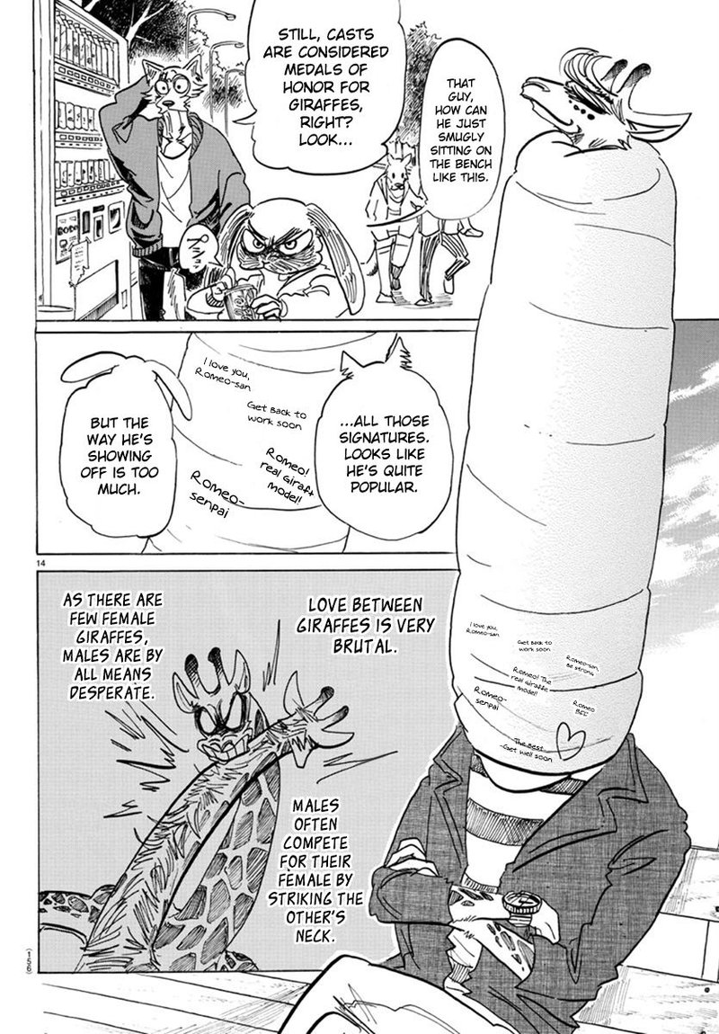 beastars_169_13