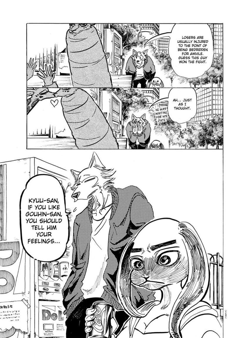 beastars_169_14
