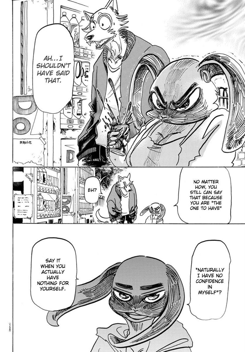 beastars_169_15