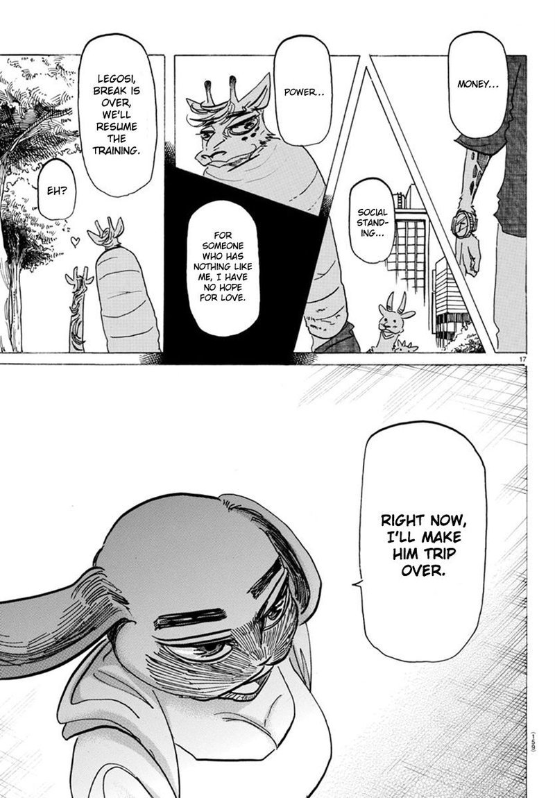beastars_169_16